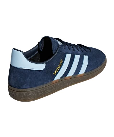 adidas spezial blau wiesbaden|Adidas handball schuhe spezial.